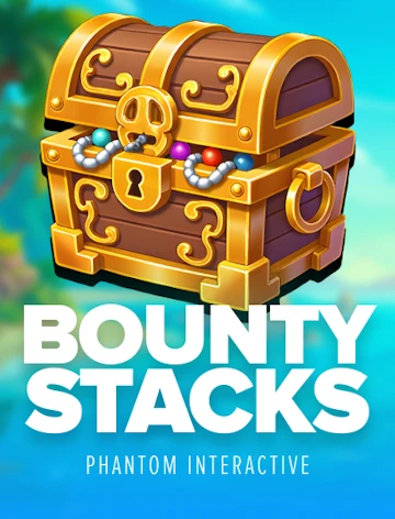 Bounty Stacks