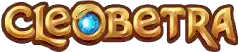 cleobetracasinoespana.com