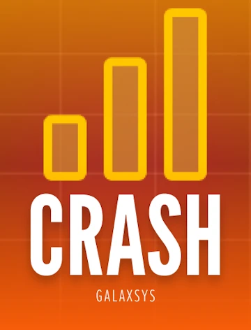 Crash